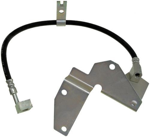 DORMAN H38743 Brake Hose, Front-Brake Hose, US $18.47, image 3