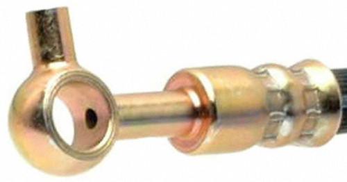 RAYBESTOS BH380108 Brake Hose, Front-Professional Grade Brake Hose, US $28.40, image 2