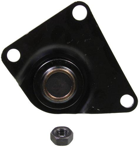 Suspension Ball Joint SBK7450, US $13.88, image 2