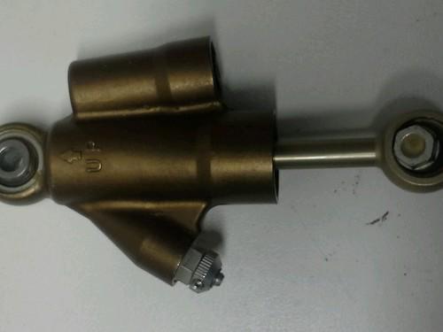 Honda 450 Steering Damper, US $70.00, image 2