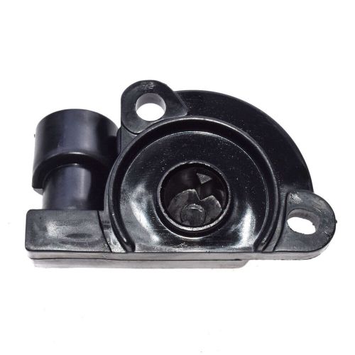 Throttle position sensor for volvo penta mercruiser 5.0 5.7 7.4 8.2l v8 gm drive