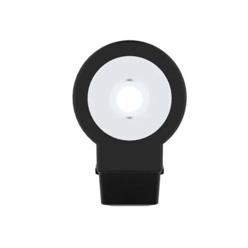 Genuine Mopar Knock Sensor 5033316AB, US $147.37, image 2