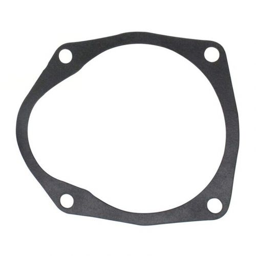 Water Pump Repair Kit Replaces 821354A2 Outboards or Mariner 30 Through3659, AU $42.26, image 2