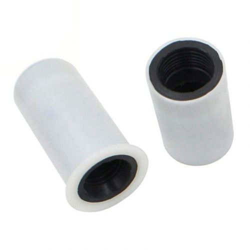 Water Pump Repair Kit Replaces 821354A2 Outboards or Mariner 30 Through3659, AU $42.26, image 3