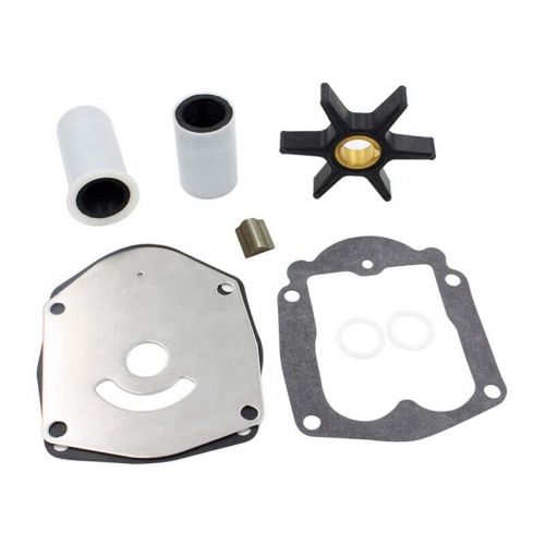 Water Pump Repair Kit Replaces 821354A2 Outboards or Mariner 30 Through3659, AU $42.26, image 4