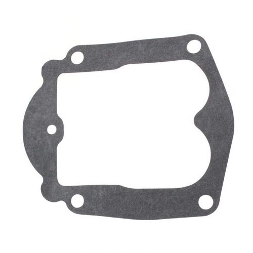 Water Pump Repair Kit Replaces 821354A2 Outboards or Mariner 30 Through3659, AU $42.26, image 5