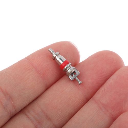 20pcs Car Tire Valve Core Removal Tools Insert With Remover Tool For Car, C $4.09, image 7