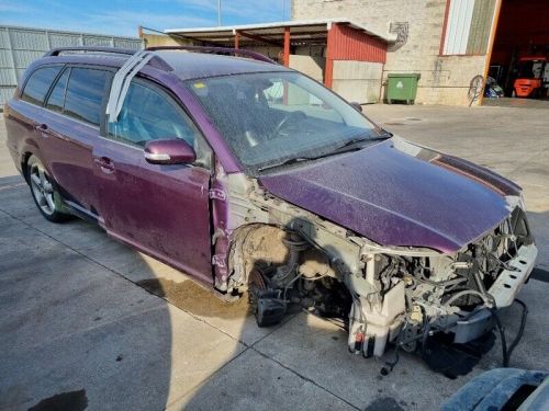 4993002121 Heating Resistance for TOYOTA AVENSIS WAGON (T25) 2.2 D-4D 2005 178862-, US $, image 2