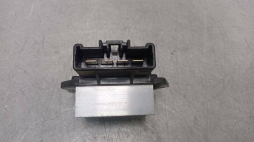 4993002121 Heating Resistance for TOYOTA AVENSIS WAGON (T25) 2.2 D-4D 2005 178862-, US $, image 3