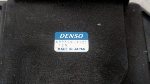 4993002121 Heating Resistance for TOYOTA AVENSIS WAGON (T25) 2.2 D-4D 2005 178862-, US $, image 4