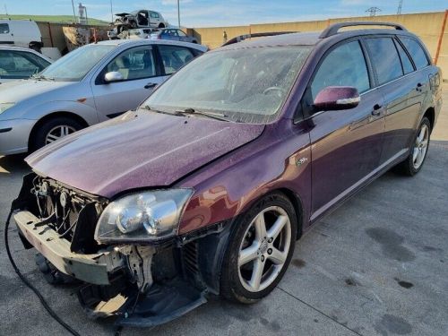 4993002121 Heating Resistance for TOYOTA AVENSIS WAGON (T25) 2.2 D-4D 2005 178862-, US $, image 5