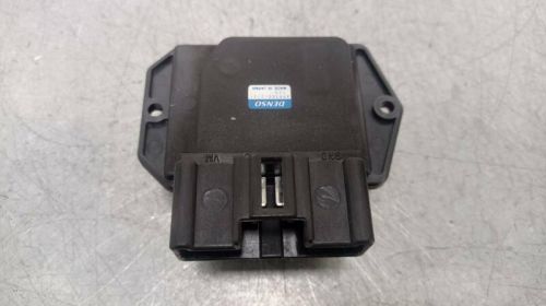 4993002121 Heating Resistance for TOYOTA AVENSIS WAGON (T25) 2.2 D-4D 2005 178862-, US $, image 8