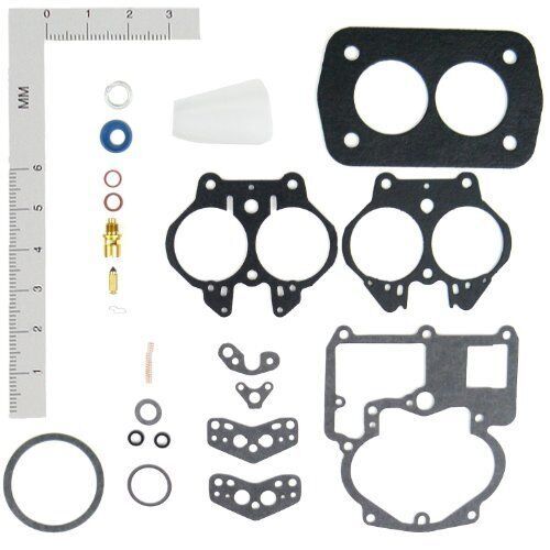 Walker Products Carburetor Repair Kit P N 151035, US $30.99, image 2