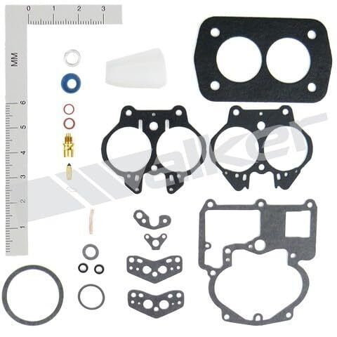 Walker Products Carburetor Repair Kit P N 151035, US $30.99, image 3