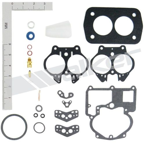 Walker Products Carburetor Repair Kit P N 151035, US $30.99, image 4