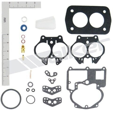 Walker Products Carburetor Repair Kit P N 151035, US $30.99, image 5