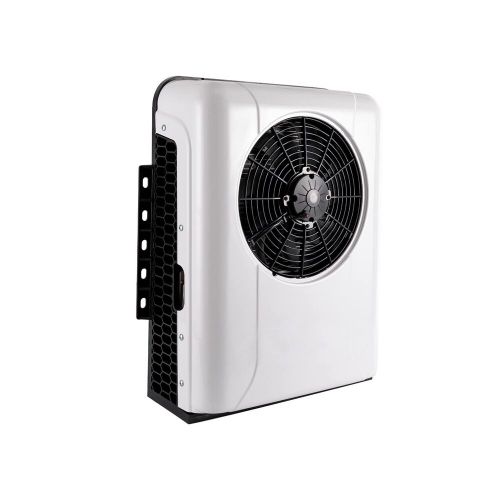12000BTU Mini Split DC 12V RV Truck Air Conditioner A/C Unit Fits Trucks Bus US, US $557.99, image 5
