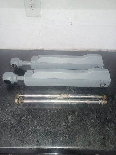 volvo penta trim cylinders, US $200.00, image 2