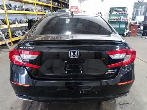 Display screen 2022 accord sku#3874091