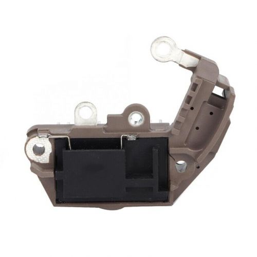 Alternator Voltage Regulator 2.3 Installation Lays IN254 Accessories Light Masc9083-, US $, image 5