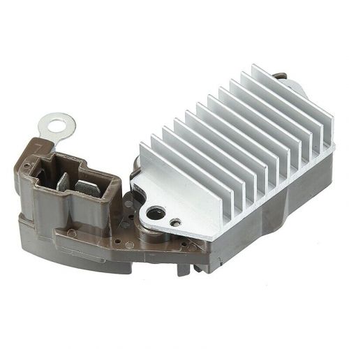 Alternator Voltage Regulator 2.3 Installation Lays IN254 Accessories Light Masc9083-, US $, image 6