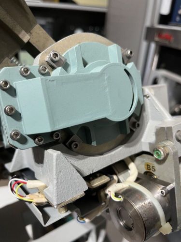 avionics antenna radar DAA-4A Bendix, US $250.00, image 4