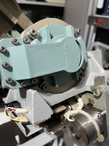 avionics antenna radar DAA-4A Bendix, US $250.00, image 5