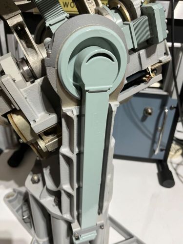 avionics antenna radar DAA-4A Bendix, US $250.00, image 6