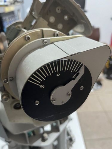 avionics antenna radar DAA-4A Bendix, US $250.00, image 8