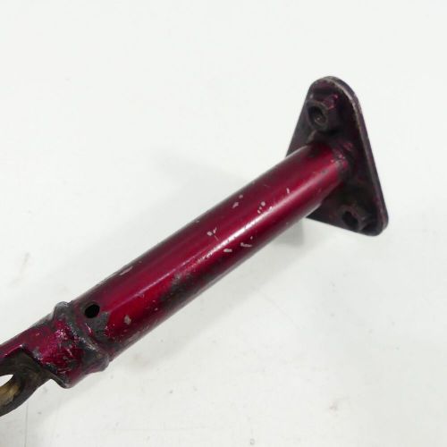 Suzuki GSF 1200 Bandit EZ:00 Frame Mount Frame Bracket Bracket 37174-, US $, image 2