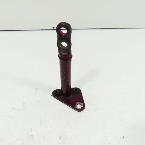Suzuki GSF 1200 Bandit EZ:00 Frame Mount Frame Bracket Bracket 37174-, US $, image 3