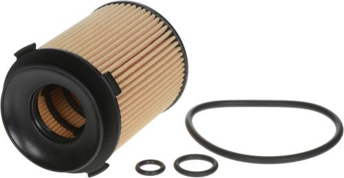 Engine oil filter-extra guard fram ch11473