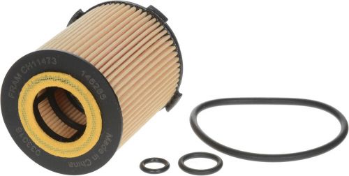 Engine Oil Filter-Extra Guard Fram CH11473, US $22.95, image 2