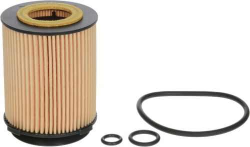 Engine Oil Filter-Extra Guard Fram CH11473, US $22.95, image 3