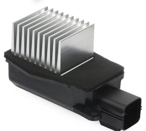 OE-RU-575 Resistor, US $23.00, image 2