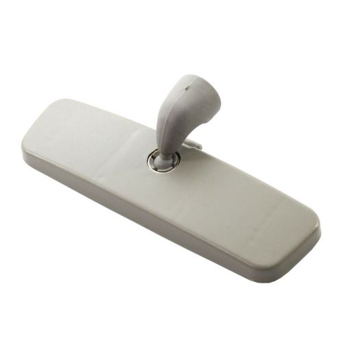 Interior mirror for VW Bora Jetta Golf Passat B5-, US $, image 2