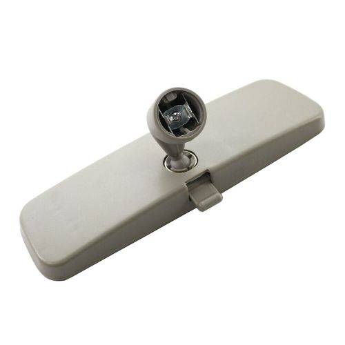 Interior mirror for VW Bora Jetta Golf Passat B5-, US $, image 3