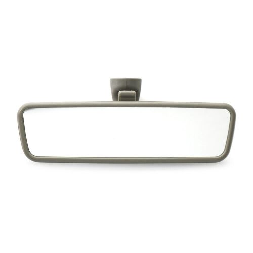 Interior mirror for VW Bora Jetta Golf Passat B5-, US $, image 5