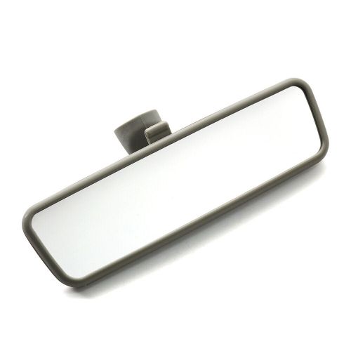 Interior mirror for VW Bora Jetta Golf Passat B5-, US $, image 6