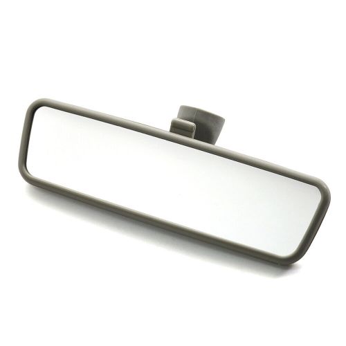 Interior mirror for VW Bora Jetta Golf Passat B5-, US $, image 7