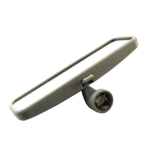 Interior mirror for VW Bora Jetta Golf Passat B5-, US $, image 8