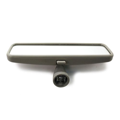 Interior mirror for VW Bora Jetta Golf Passat B5-, US $, image 9