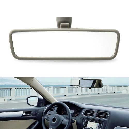 Interior mirror for VW Bora Jetta Golf Passat B5-, US $, image 10