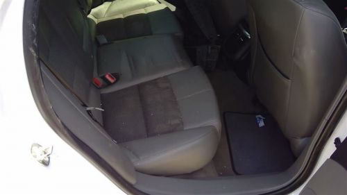 Chassis ECM Theft-locking Keyless Entry Right Hand Dash Fits 13-14 CRUZE 710548, US $75.00, image 3