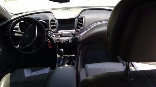 Chassis ECM Theft-locking Keyless Entry Right Hand Dash Fits 13-14 CRUZE 710548, US $75.00, image 4