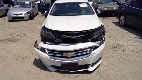 Chassis ECM Theft-locking Keyless Entry Right Hand Dash Fits 13-14 CRUZE 710548, US $75.00, image 10