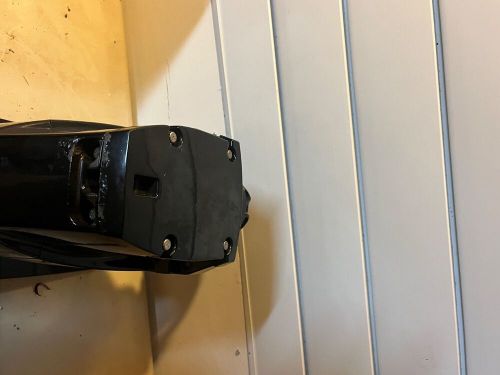 Mercruiser bravo3 upper 2.0 Gear Ratio, US $2,950.00, image 3