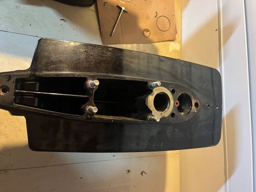 Mercruiser bravo3 upper 2.0 Gear Ratio, US $2,950.00, image 4