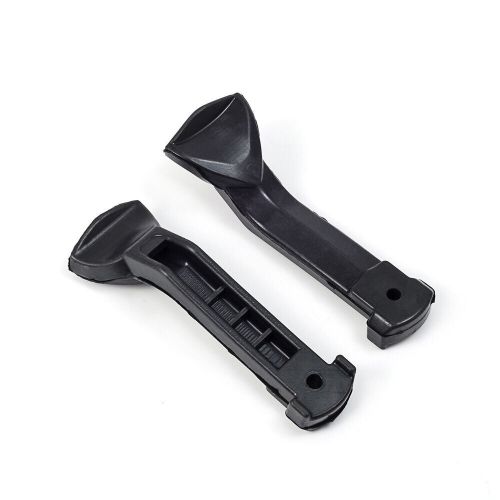 4Pack Hood Strap Panel Latches Kit For Ski-Doo REV GSX MXZ GTX Accessories, US $14.96, image 6