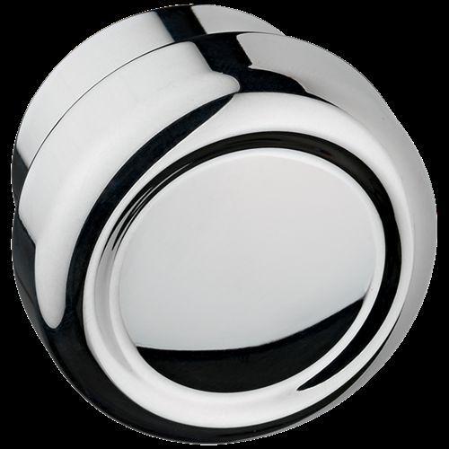 Bsp199860 dimmer switch cover polished each  -  bsp199860